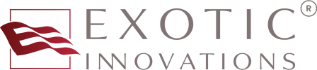 Exotic Main@2x