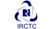 IRCTC-logo