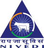 NIVEDI Logo