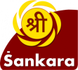 Sri_Sankara_TV_Logo
