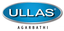 ullas_logo_500x
